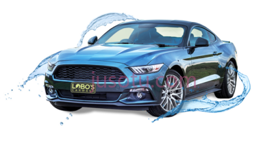洗车,open car wash PNG