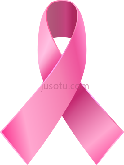 乳腺癌,pink awareness breast cancer PNG