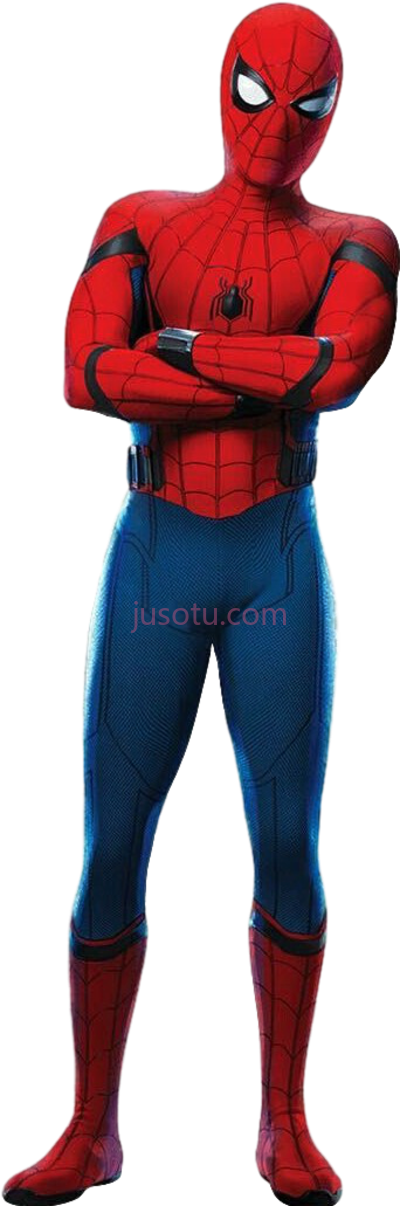 蜘蛛侠,spiderman homecoming PNG