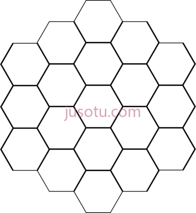 蜂窝状,honeycomb PNG
