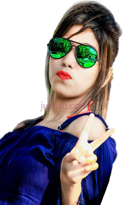 女孩,here some sample girl PNG