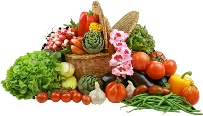 水果蔬菜,knew more fruits and vegetables PNG