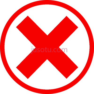红十字标志,red cross mark green checkmark circle PNG