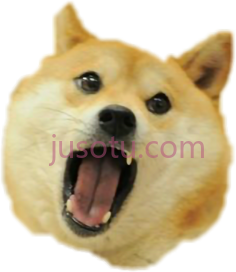 狗PNG