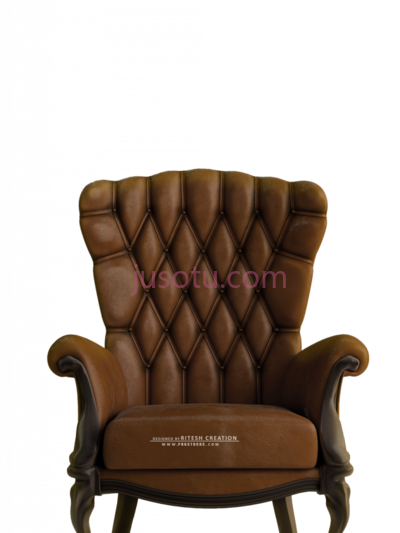 椅子,chair city light PNG