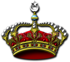 王冠PNG