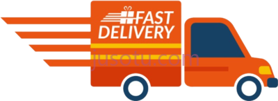 传递,browse by fast delivery icon PNG