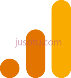 分析PNG