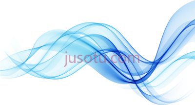 抽象线条波浪,lines material dynamic PNG
