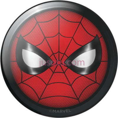 蜘蛛侠,marvel spider man 2018 android PNG