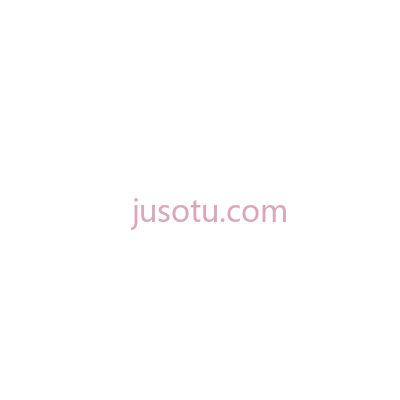 电话,nongfu address branco logo telefone PNG