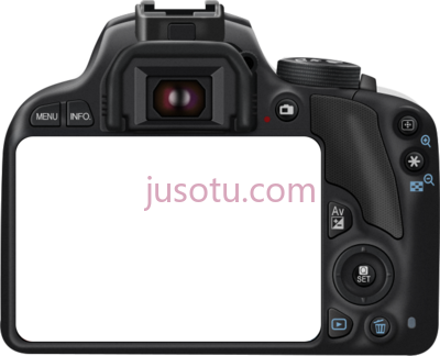 单反相机,camera type dslr PNG
