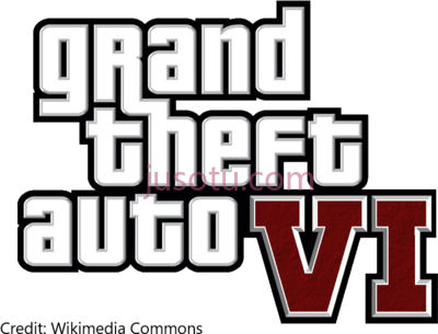 侠盗猎车手,gta vi grand theft auto PNG