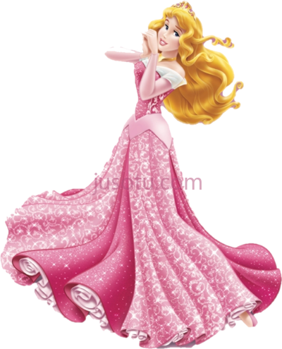 灰姑娘,sleeping beauty cinderella aurora disney princess PNG