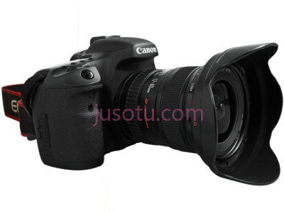 单反佳能相机,dslr camera canon PNG