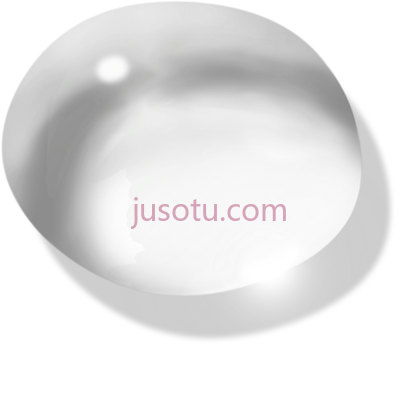 水滴,water drop PNG