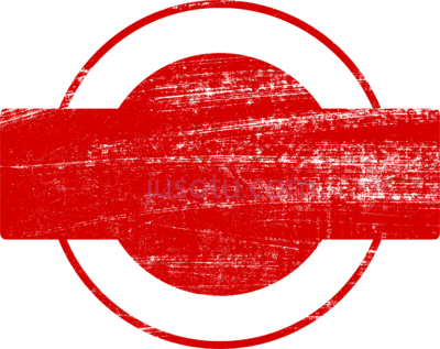 空白邮票,blank stamp PNG