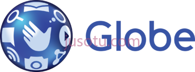 环球电信,globe telecom PNG