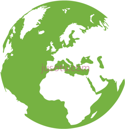 全球,global distribution world globe PNG