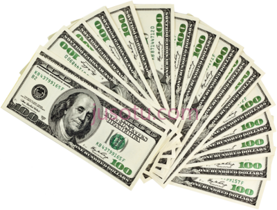 美元,contract fraud procurement money dollar PNG