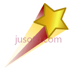 金星,star PNG