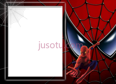 蜘蛛侠,spider man wallpapers PNG