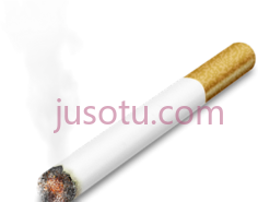 暴徒生活香烟PNG