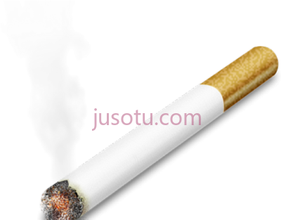 暴徒生活香烟,thug life glasses joint text cigarette PNG