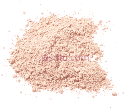 腮红粉,powder blush PNG