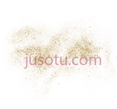 闪光溅漆砂PNG