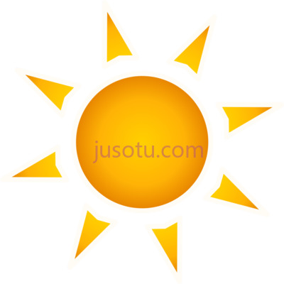 太阳,sunrise sun PNG