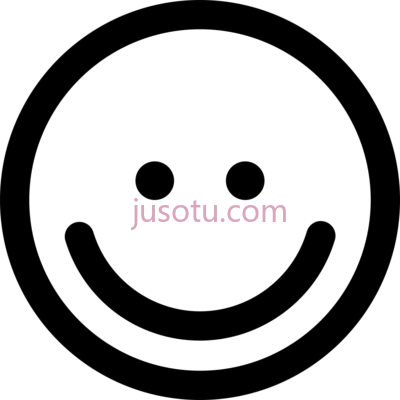 笑脸,smiling face comments color in smiley PNG