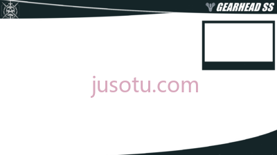 流媒体视频,twitch PNG