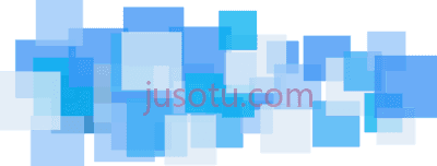 抽象蓝,abstract blue PNG