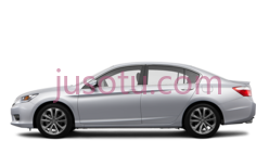 现代雅绅特,汽车,车辆,机动车 PNG