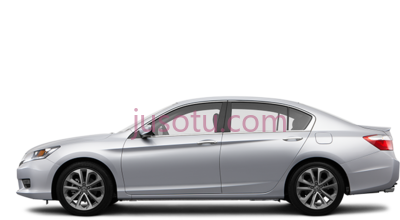 现代雅绅特,trucks cars hyundai accent PNG