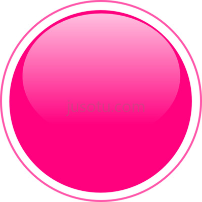 粉红色,pink PNG