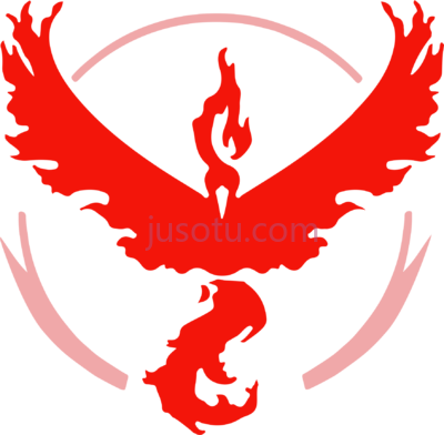 口袋妖怪,pokemon team valor PNG