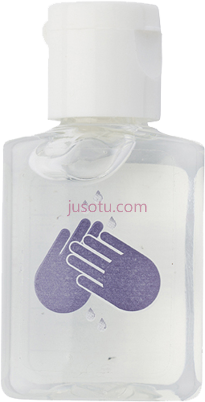 洗手液,custom on hand sanitizer milky face wash PNG