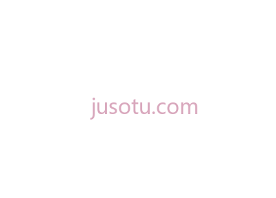 电话标志,white telephone logo icon PNG