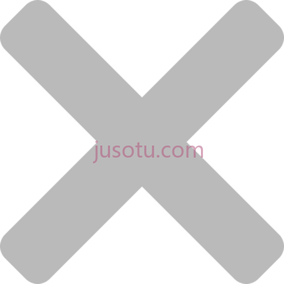 交叉关闭符号按钮,x cross close symbol icon button gui PNG