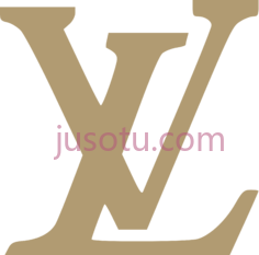 路易威登古驰PNG