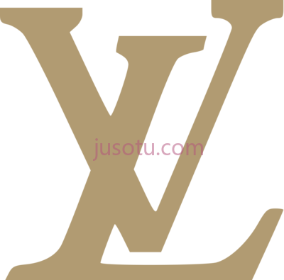 路易威登古驰,louis vuitton gucci gang font PNG