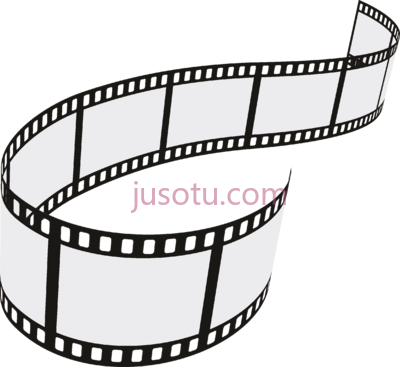 胶卷,film reel roll PNG