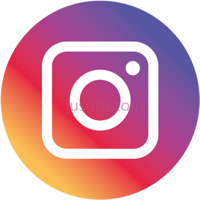 照片墙,instagram PNG