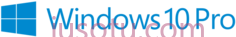 微软视窗操作系统PNG