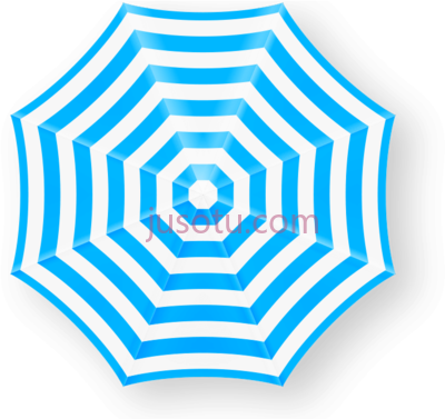 海滩伞,patio page beach umbrella PNG