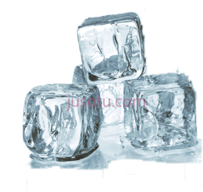 冰块,icons ice cube PNG