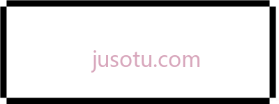 文本框,text box PNG