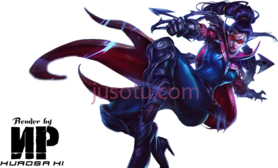 英雄联盟,vayne league legends PNG
